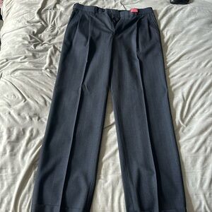 Brooks Brothers Mens Pants